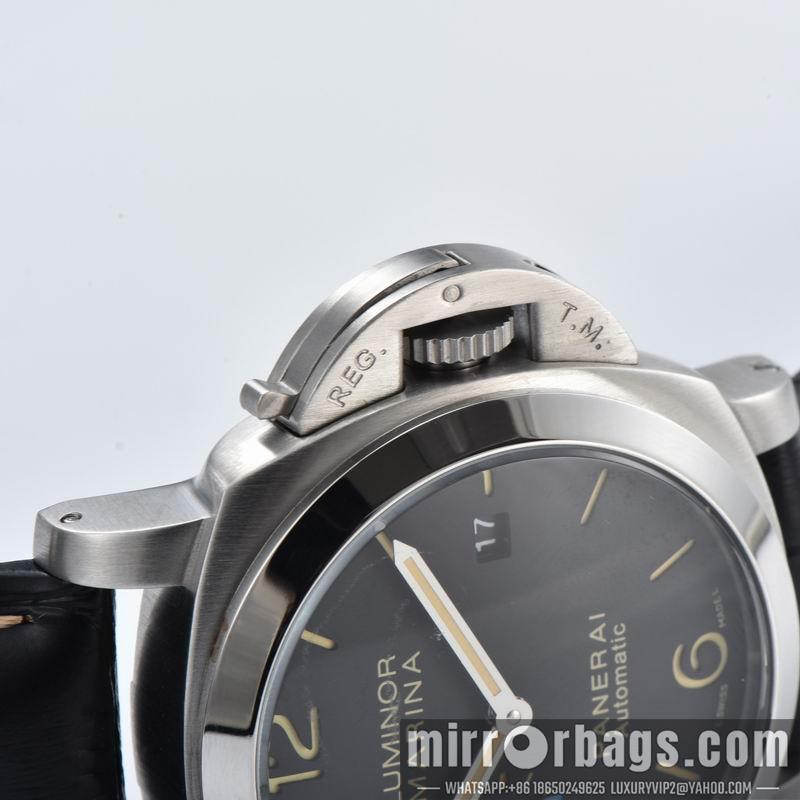Replica Panerai 44X15mm 093027