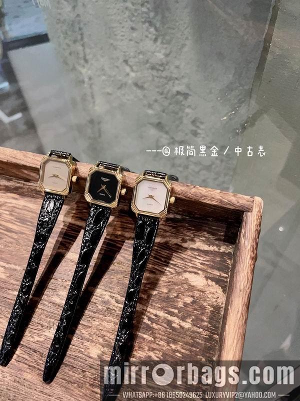 Replica Longines 22.5X22.5mm 050611