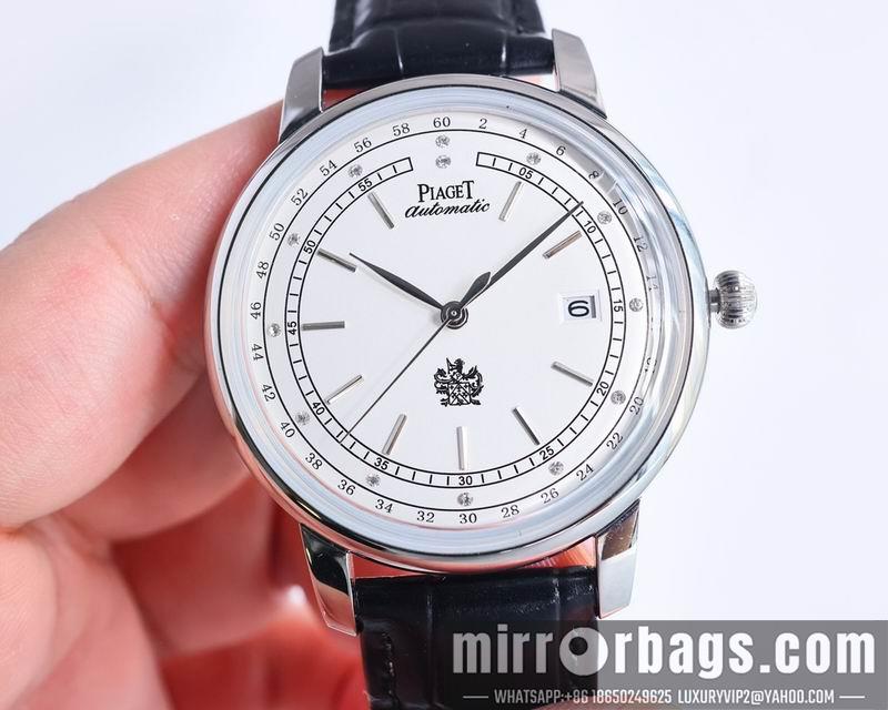 Replica Piaget 42mm 082969