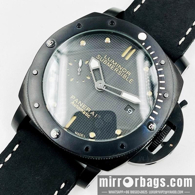 Replica Panerai 44.5X16.3mm 082787