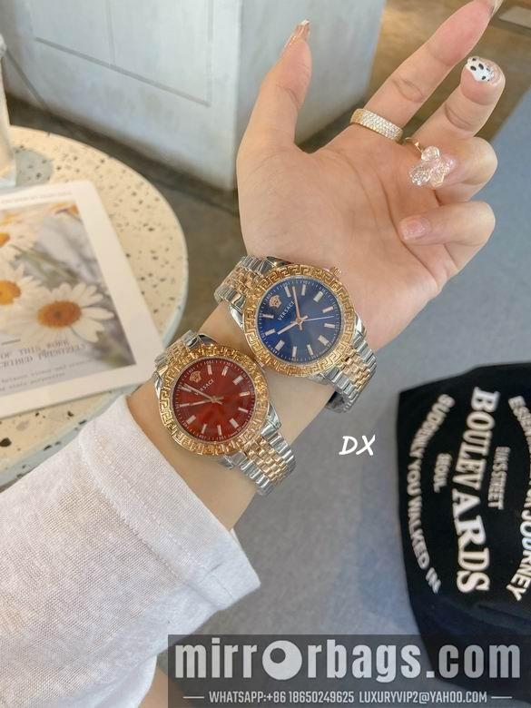 Replica Versace  8nms48
