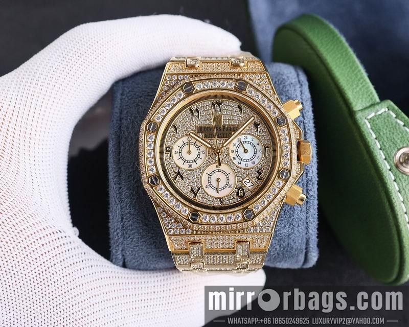 Replica AP 40X10mm 0503111