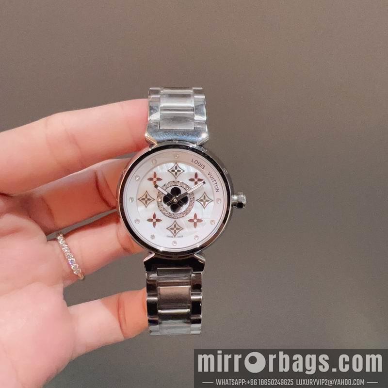Replica LV 33mm 082221