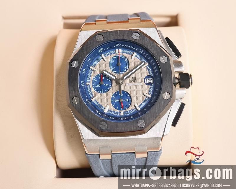 Replica AP 45mm 082201