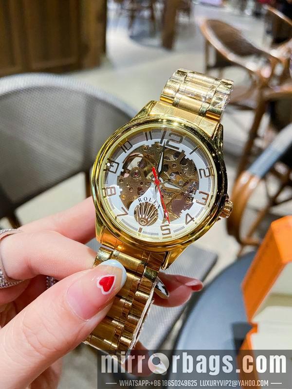 Replica Rolex 40X12mm 041433