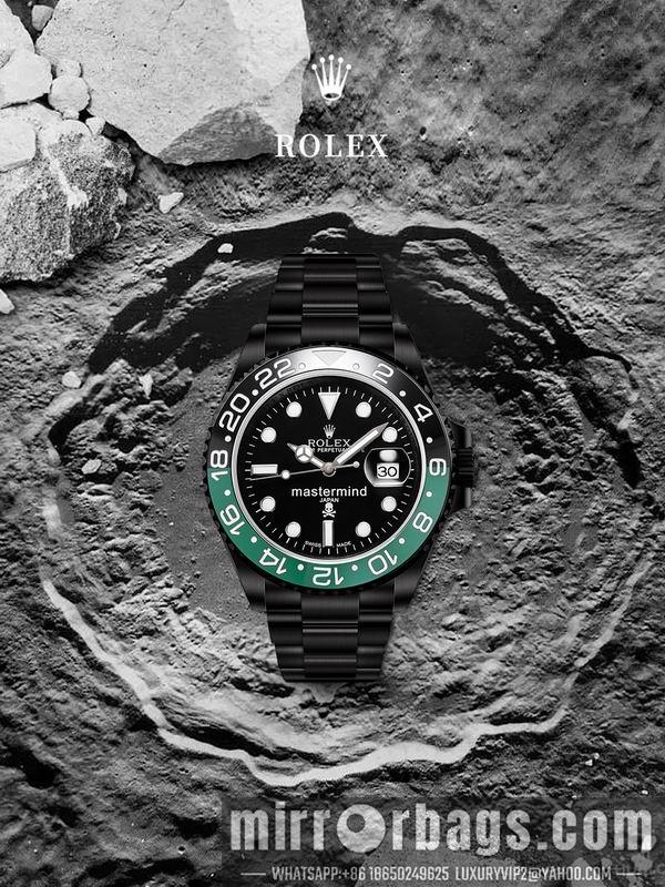 Replica Rolex 40mm 090995