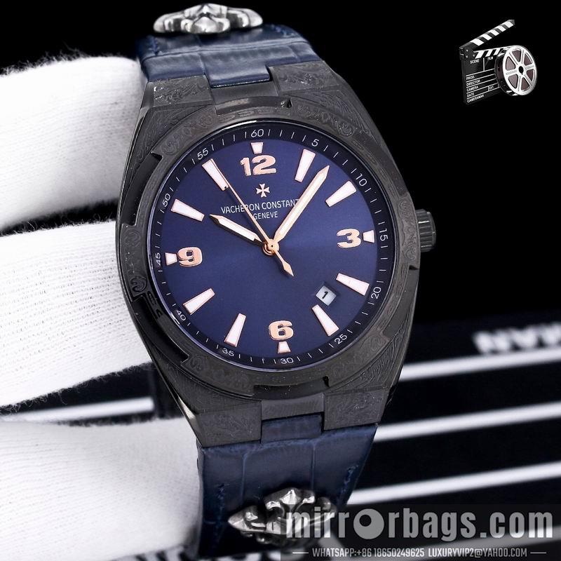 Replica Patek Philippe 43X12mm 101567