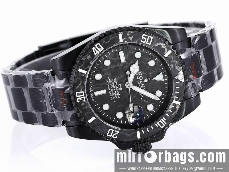 Replica Rolex watch 0831140