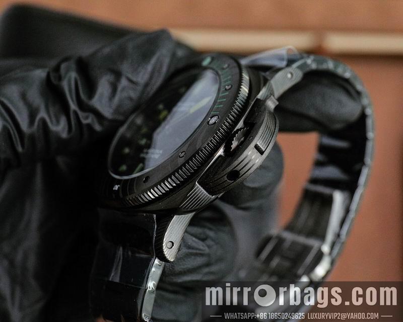 Replica Panerai 47mm 102340