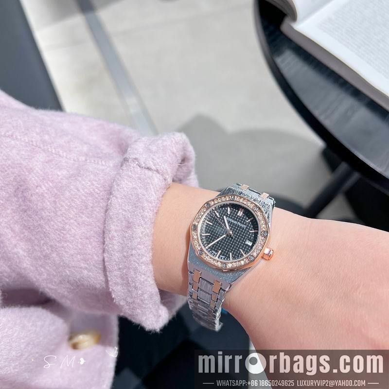 Replica AP 33mm 0325106