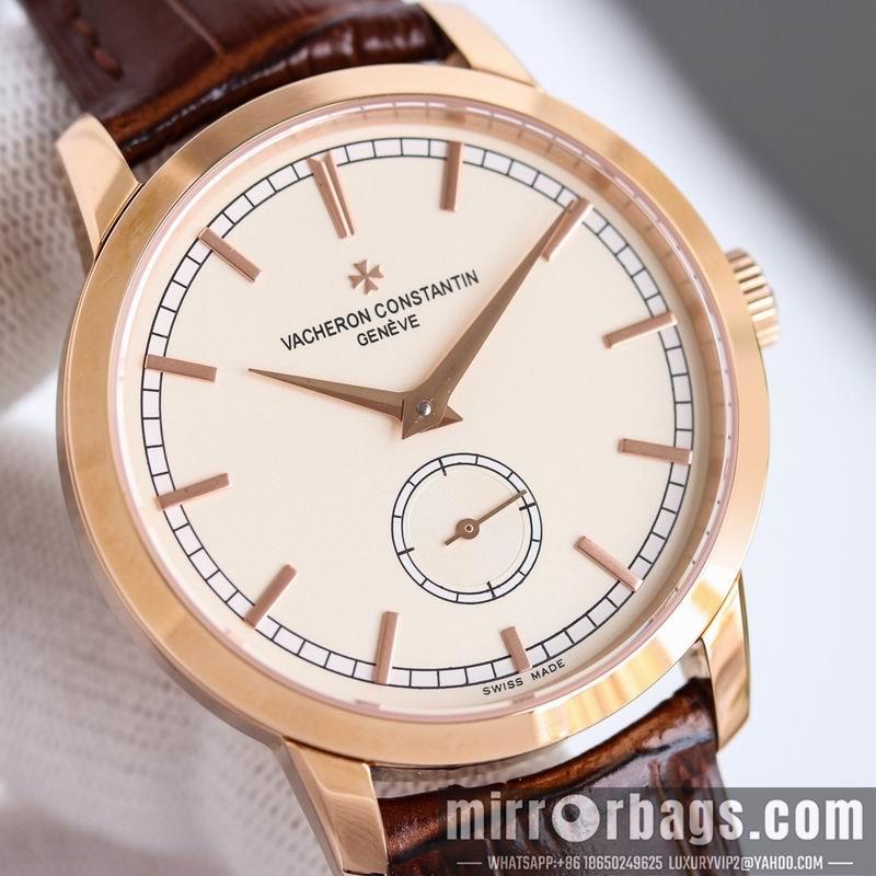 Replica Vacheron Constantine watch 082949
