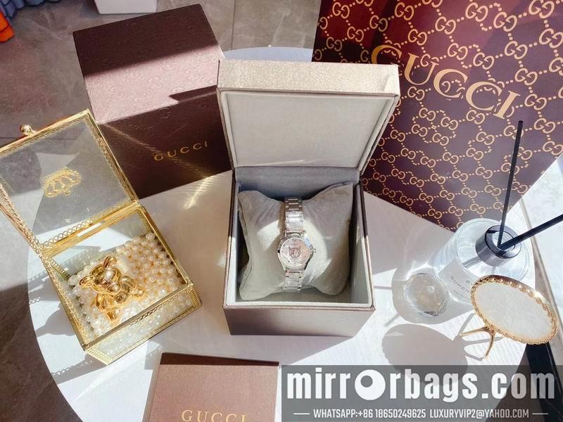 Replica Gucci 30mm 041419