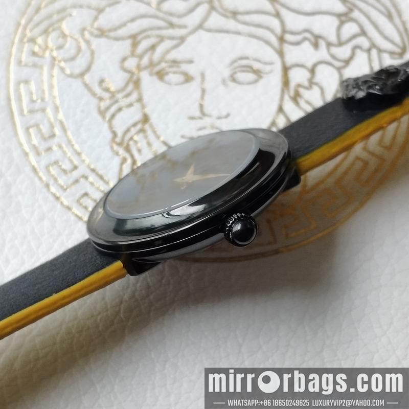Replica Versace 30mm 112032