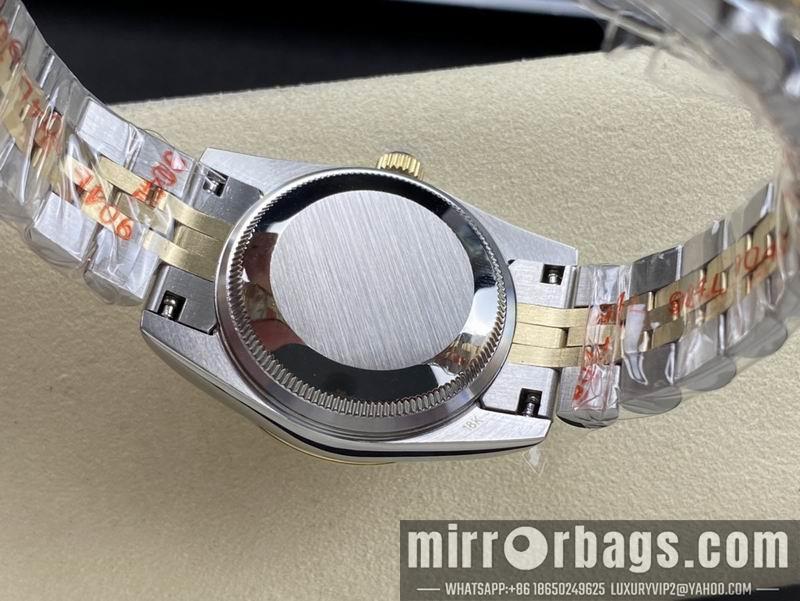 Replica Rolex 31mm 090418