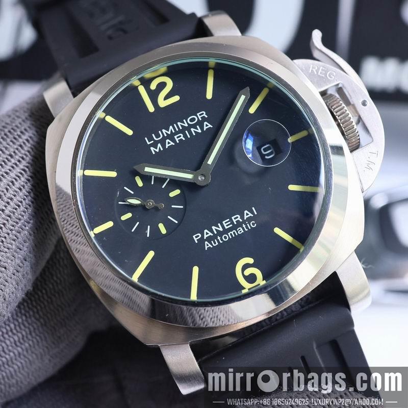 Replica Panerai 44mm 080621