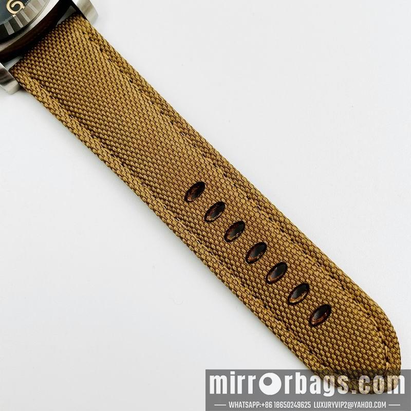 Replica Panerai 44.9X16.1mm 082798