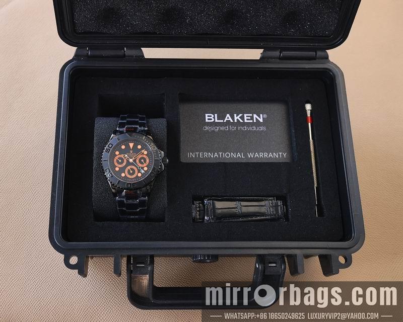 Replica Rolex 40mm 090995