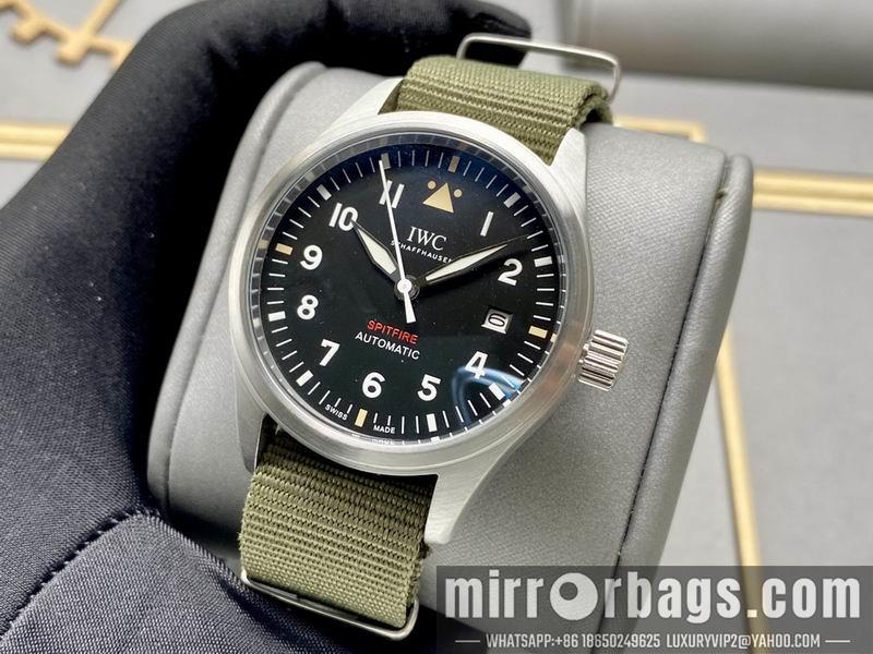 Replica IWC 40X13mm 0506160