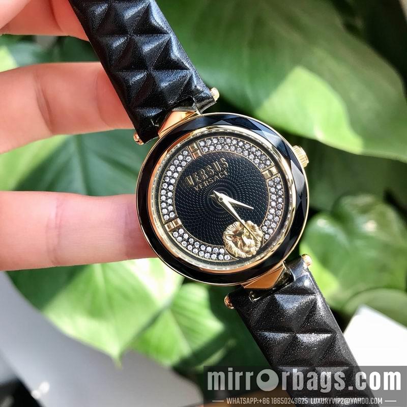 Replica Versace 36mm 0824116