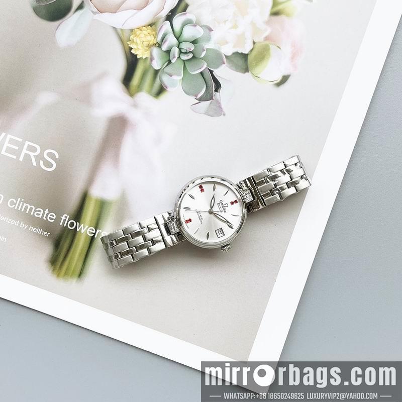 Replica Omega 32X12mm 032059