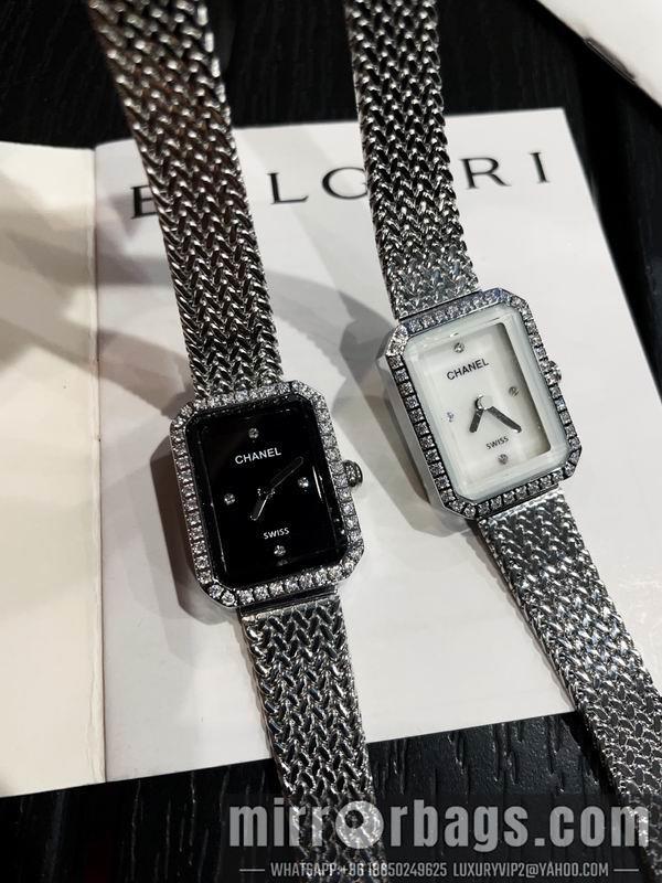 Replica Chanel 21X26mm 041649