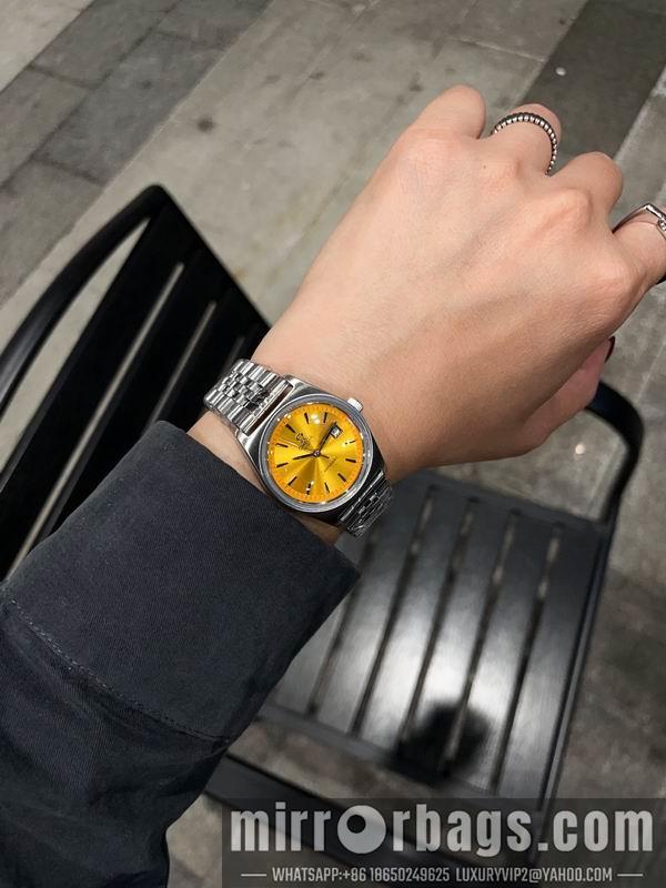 Replica Omega woman watch 031109