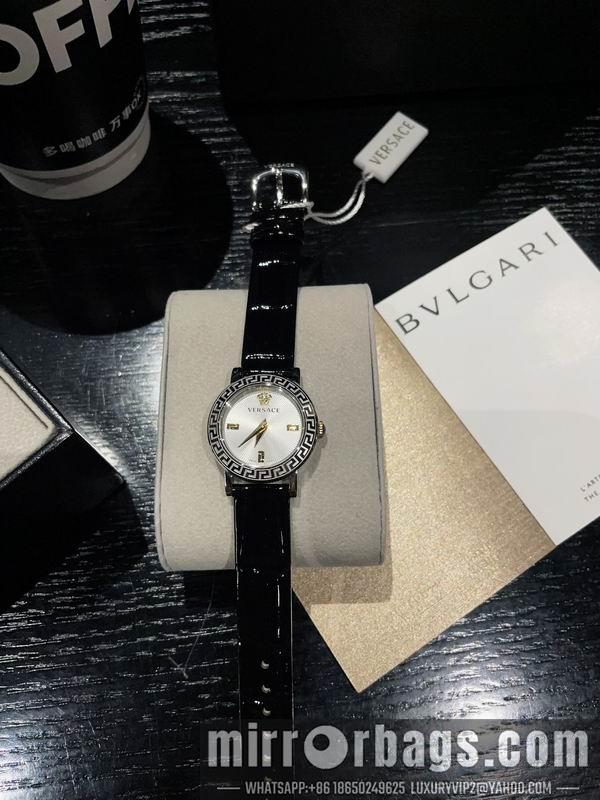 Replica Versace 28mm 102235