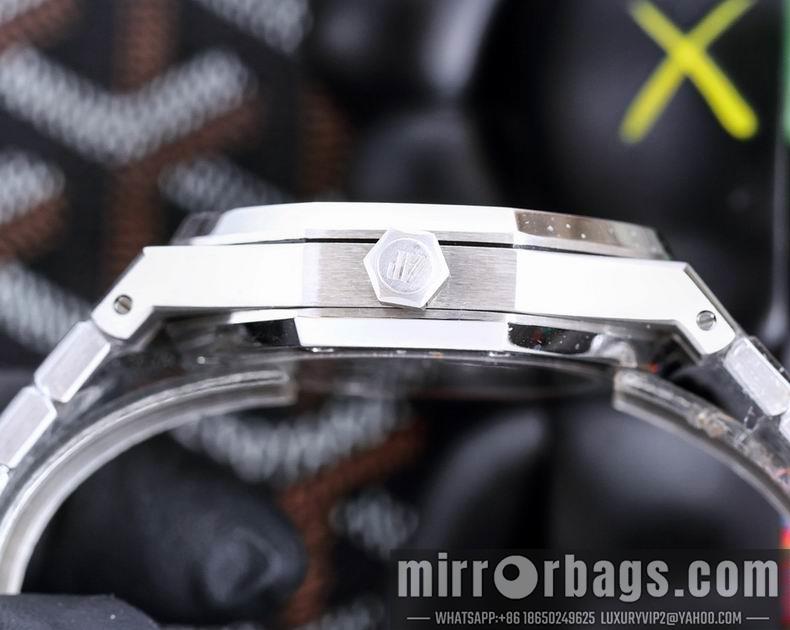 Replica AP watch 45X12mm 123126