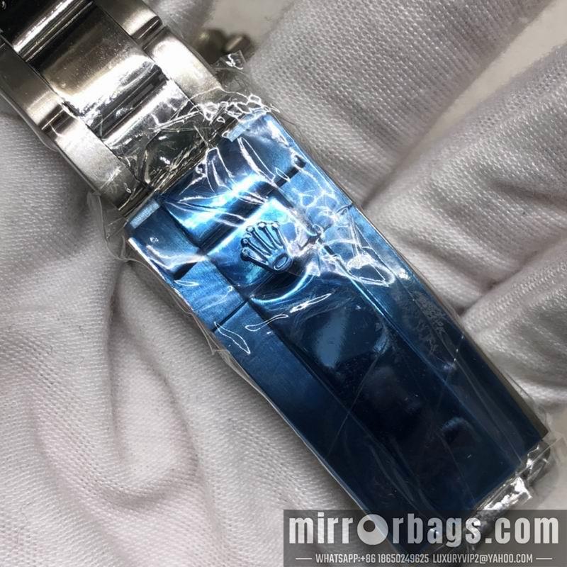 Replica Rolex watch 030382