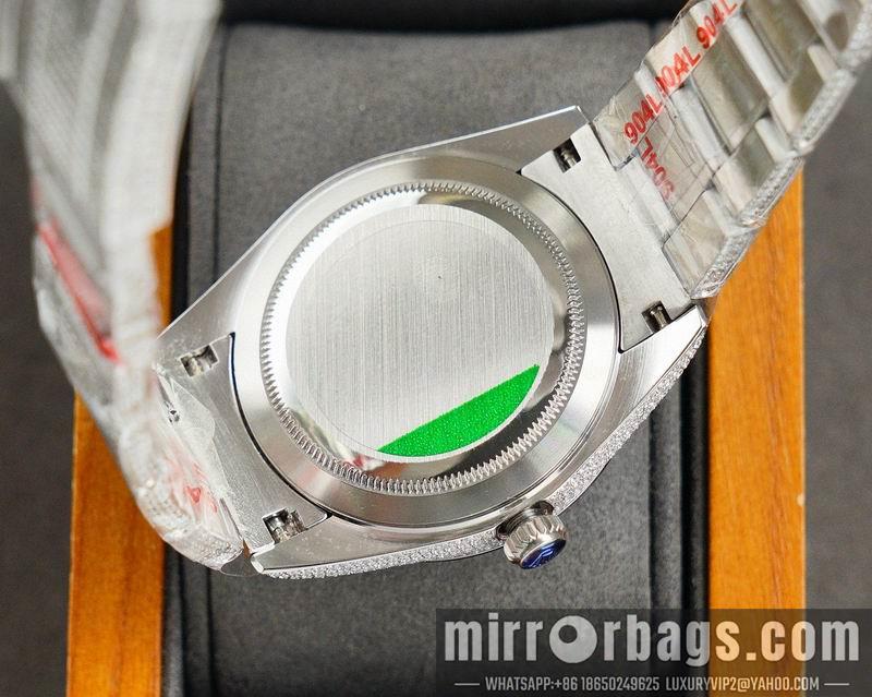 Replica AP 40mm 0503122