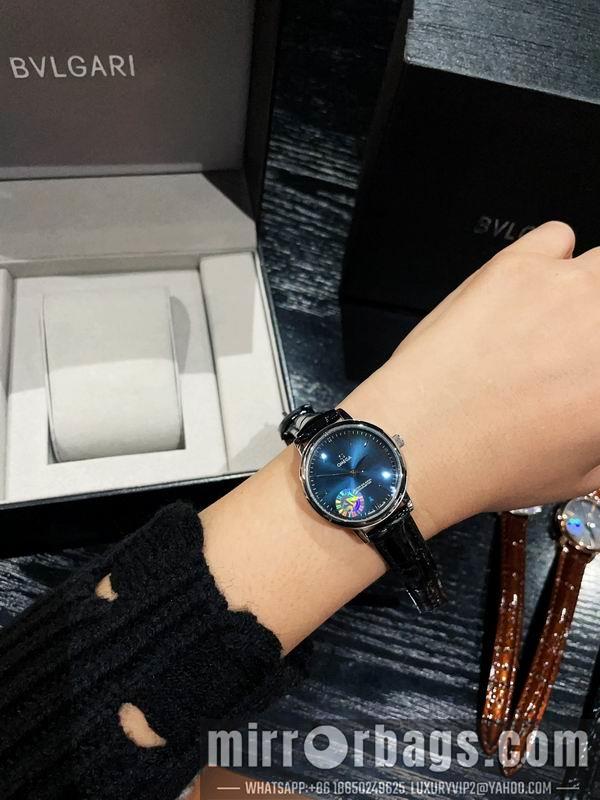 Replica Omega 34mm 102231
