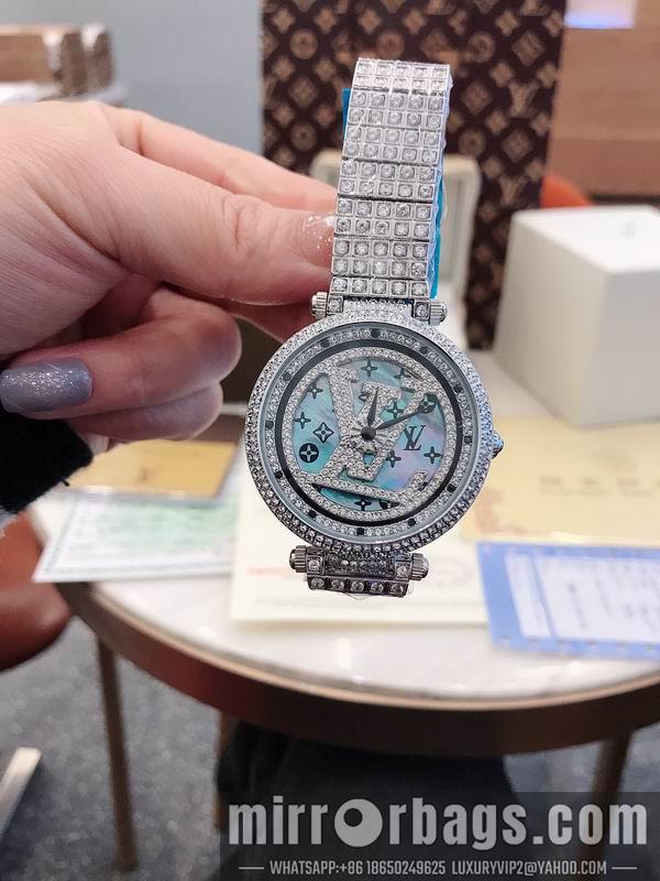 Replica LV 38X12mm 032269