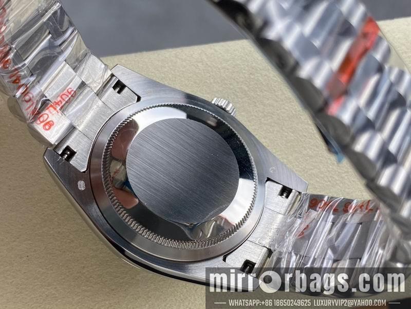 Replica Rolex 36mm 092948