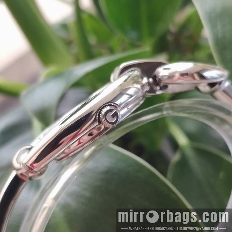 Replica Gucci 28mm 080634