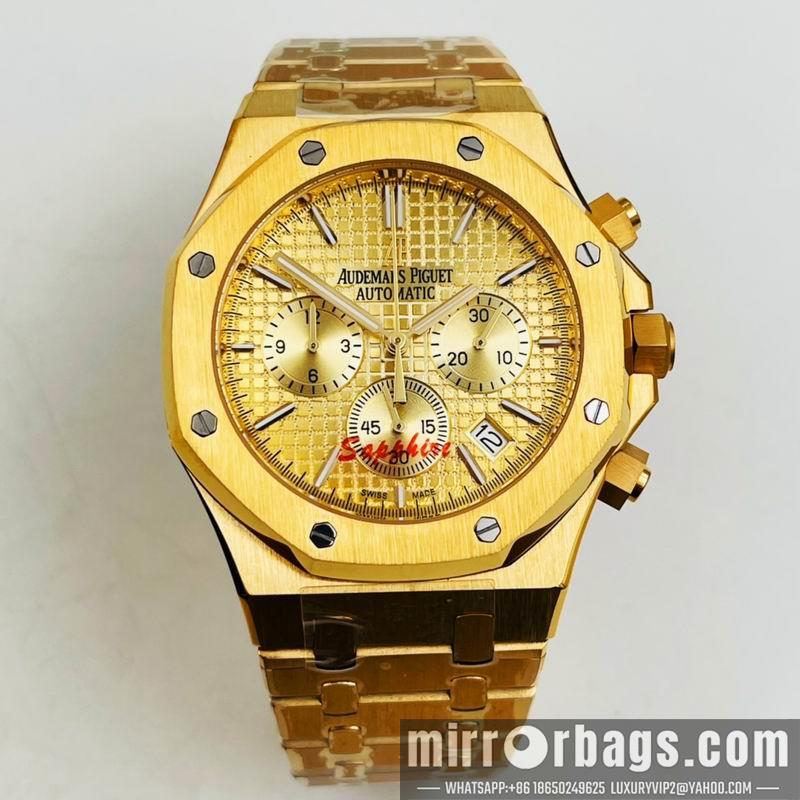 Replica AP 42.1X11.6mm 082777