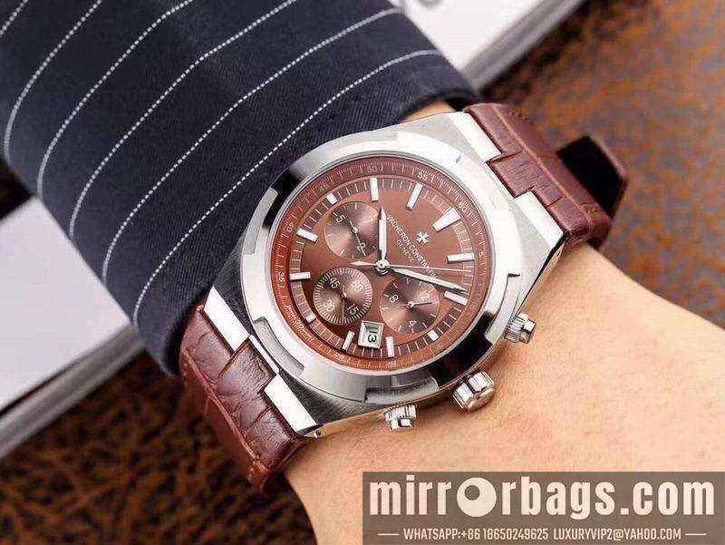 Replica Vacheron Constantin  42mm 102399