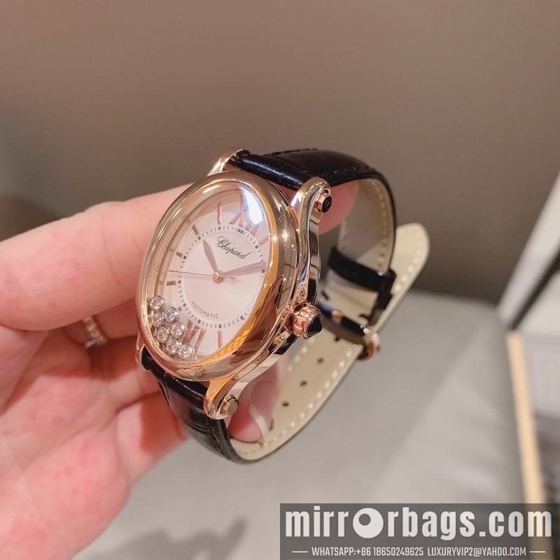 Replica Chopard 30mm 032570