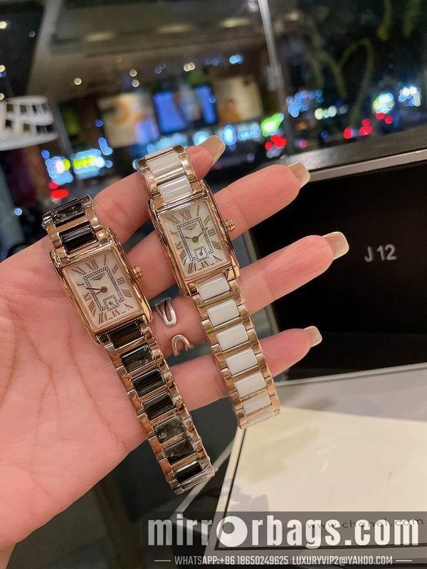 Replica Longines 33X22mm 041679