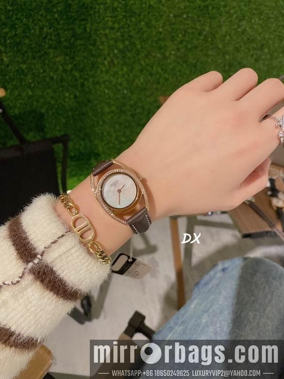 Replica Longines 26mm 1nms100