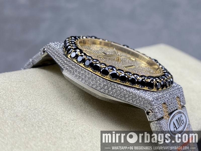 Replica AP 41mm 082927