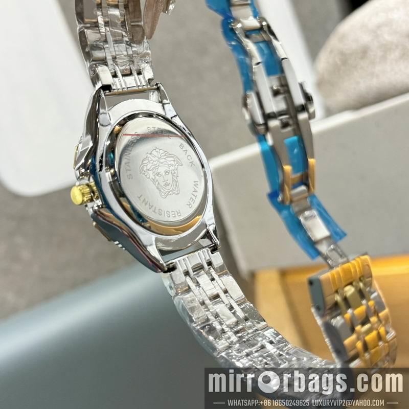 Replica Versace 36mm 110168