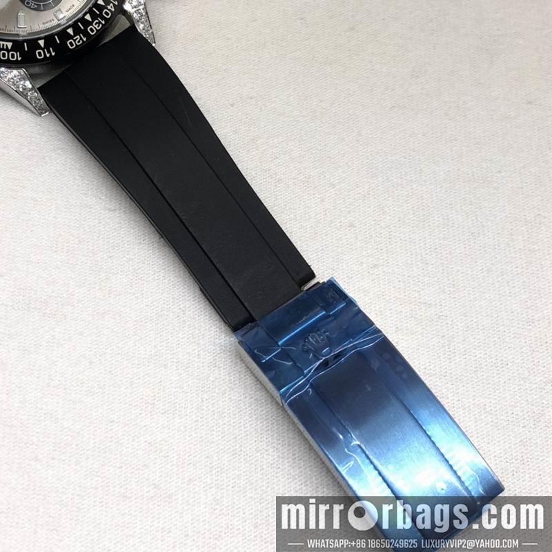 Replica Rolex watch 050786
