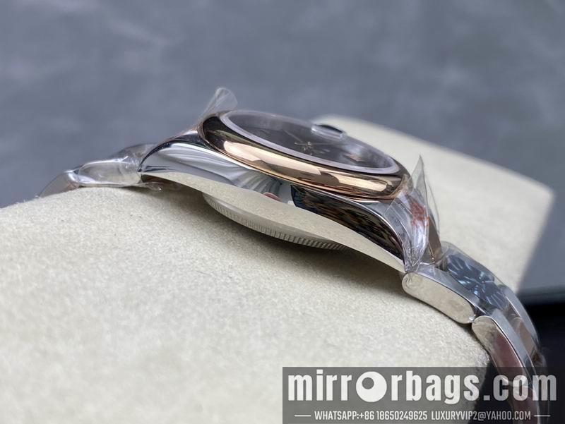 Replica Rolex 31mm 092938
