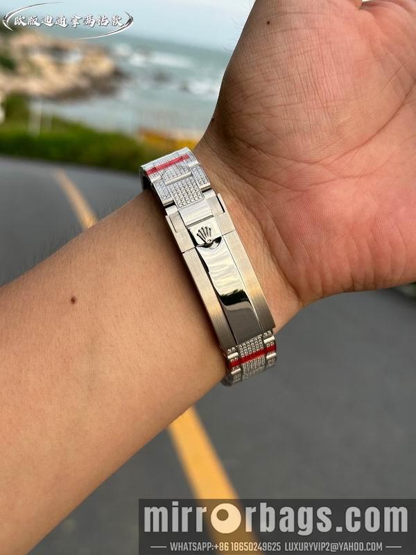 Replica Rolex 40mm 101620