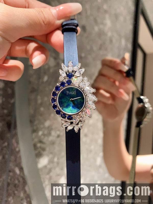 Replica Piaget 26X7.8mm 0830115