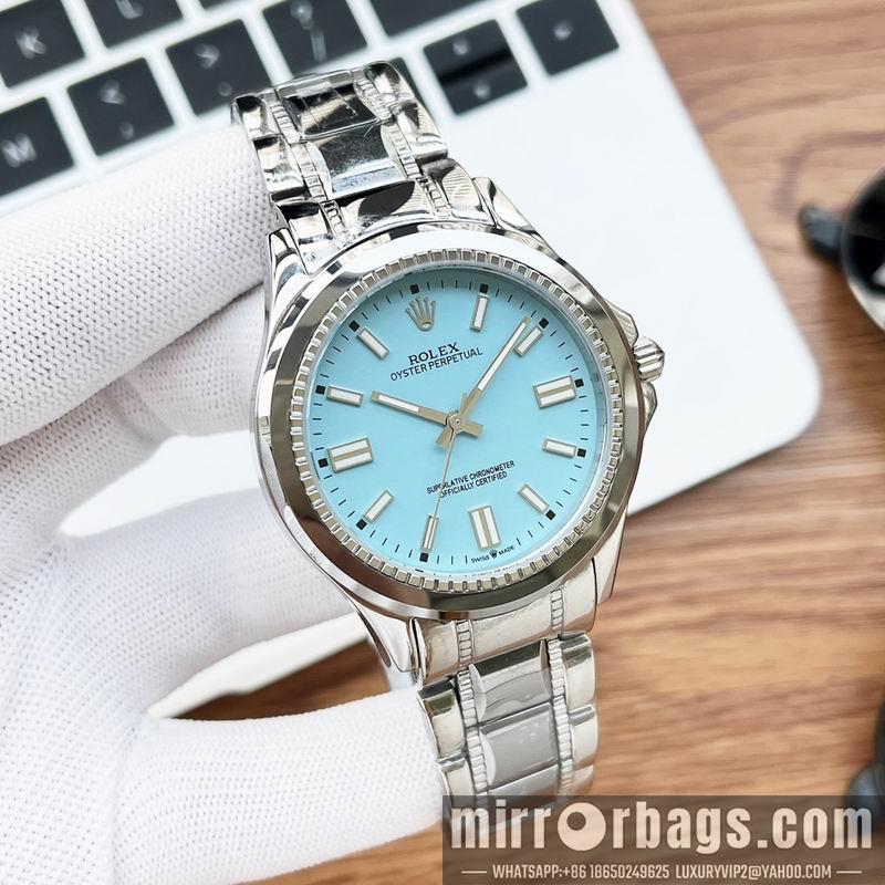 Replica Rolex 41X10mm 101453