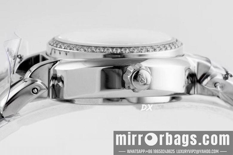 Replica Longines 26.5mm 12nms81