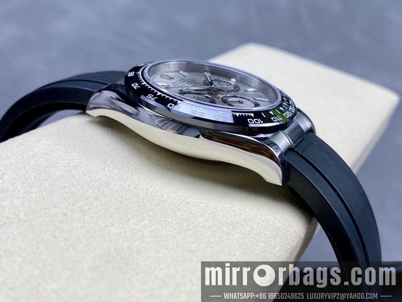 Replica Rolex 40mm 093018