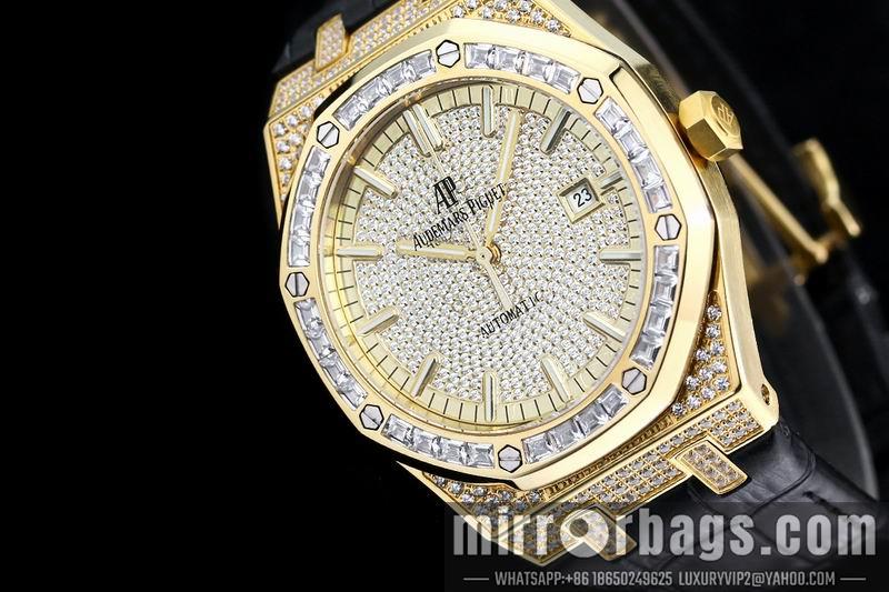Replica AP 40X10mm 083184