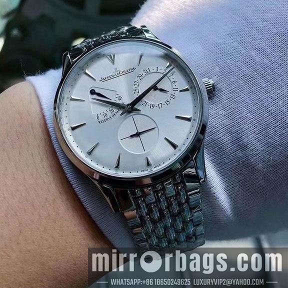 Replica Jaeger Lecoultre watch M50